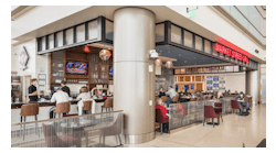 Market-Street-Grill Salt lake airport SLC Market-Street-Grill Salt lake airport SLC