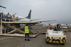 Menzies Aviation Has Won The Contract To Handle Rimbun Air Cargo Flights At Jakarta 62bafe2d3a189 Menzies Aviation Has Won The Contract To Handle Rimbun Air Cargo Flights At Jakarta 62bafe2d3a189