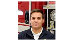 Ben Sokol