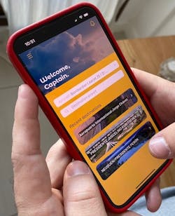 MyHandler App MyHandler App