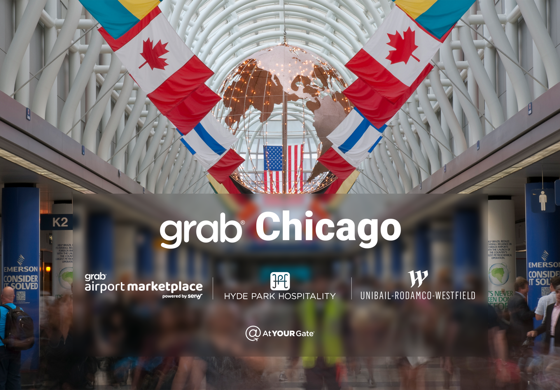 Ord Rfp Press Release Image V3@2x (1)