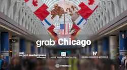 Ord Rfp Press Release Image V3@2x (1)