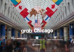 Ord Rfp Press Release Image V3 2x 1 62a3460eeb1de Ord Rfp Press Release Image V3 2x 1 62a3460eeb1de