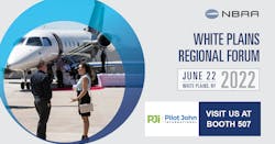 Pji White Plains22 62a87256ed380 Pji White Plains22 62a87256ed380