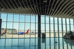 Phoenix Sky Harbor International Airport Terminal 4 62b1e39478eb1 Phoenix Sky Harbor International Airport Terminal 4 62b1e39478eb1