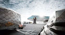 Picture1 62a73597b2279 Picture1 62a73597b2279