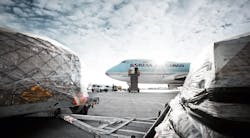 Picture1 62a73597b2279 Picture1 62a73597b2279