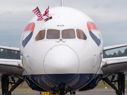 Portland 3 2 62b5ba42b1790 Portland 3 2 62b5ba42b1790