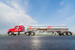 Saf Transport Truck 62ab2e068720f Saf Transport Truck 62ab2e068720f