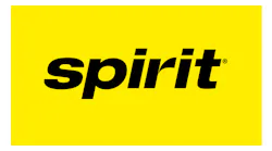 Spirit Logo 1920x1080