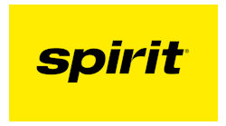 Spirit Logo 1920x1080