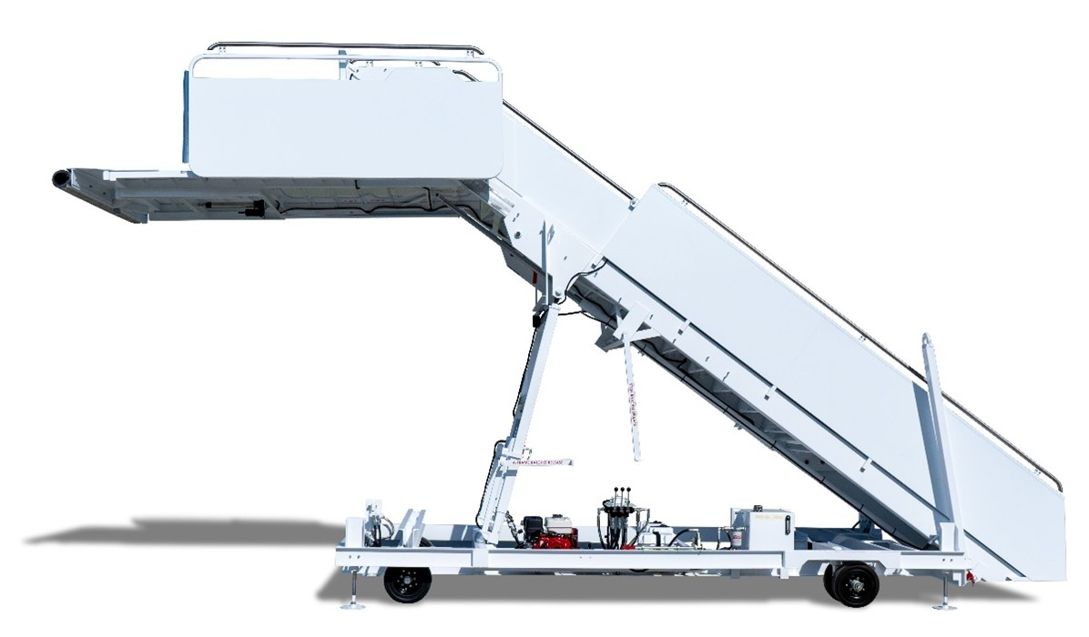 Stinar Ps 813 Be 61322