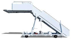 Stinar Ps 813 Be 61322 Stinar Ps 813 Be 61322