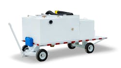 Stinar Slc 300 61322 62a8715db3025 Stinar Slc 300 61322 62a8715db3025