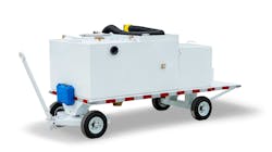 Stinar Slc 300 61322 62a8715db3025 Stinar Slc 300 61322 62a8715db3025