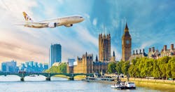 Summer Network Pr London 62a1fb7378b6f Summer Network Pr London 62a1fb7378b6f