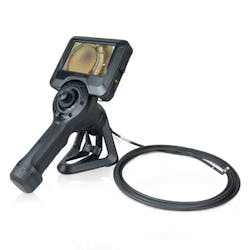 Usa 750 J Portable Videoscope 62bb68f884519 Usa 750 J Portable Videoscope 62bb68f884519