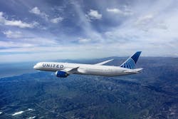 United Airlines 62a1ff351091c United Airlines 62a1ff351091c