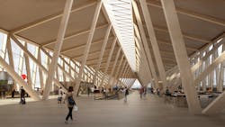 Zrh Interior 11 By Big 62b1de27d6ee8 Zrh Interior 11 By Big 62b1de27d6ee8