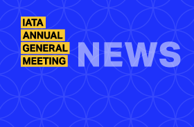 Agm202news