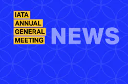 Agm202news 62ac8731bbdc6
