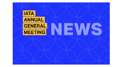 Agm202news