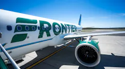 Frontier Airlines has announced that it will cease operations at the Durango-La Plata County Airport (DRO), effective August 8, 2022.