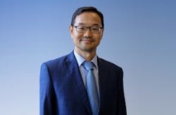 Dr. Xie Xingquan