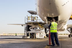 Gerryrsquosdnatarecognisedforhighsafetystandardsinpakistan 62b4688dbdd63 Gerryrsquosdnatarecognisedforhighsafetystandardsinpakistan 62b4688dbdd63