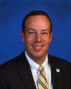 Granseur Dick Granseur Dick