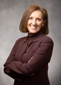 Kathy Megarry