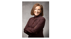 Kathy Megarry Kathy Megarry