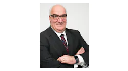 ABM has announced June 6 the appointment of Jim Niblock as managing director of its UK aviation business.