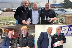 Jpeg 1 62b4e745e3f4b Jpeg 1 62b4e745e3f4b