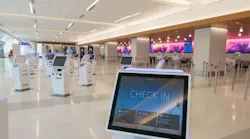 Lga Terminal C 03 (1)