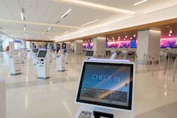 Lga Terminal C 03 1 6298b42ed2208 Lga Terminal C 03 1 6298b42ed2208