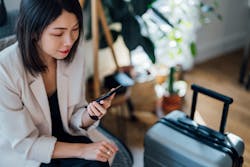 Mobile First Sita Flex High Res 62aa4fd69bfb3 Mobile First Sita Flex High Res 62aa4fd69bfb3