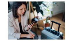 Mobile First Sita Flex High Res