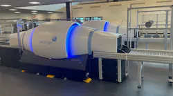 MSO CT scanners
