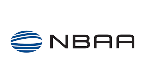 Nbaa