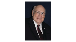 New Ralphhoodimg 1440 10711832 5d0a316e87a40 New Ralphhoodimg 1440 10711832 5d0a316e87a40