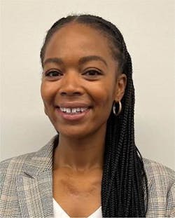 Fraport USA announced the expansion of its legal team with the appointment of Nia D. Newton, Esq. as Chief Legal Officer (CLO).