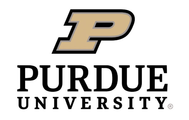 Purduelogostacked