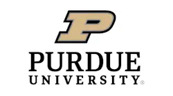 Purduelogostacked