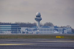 Sita 62b070100ad94 Sita 62b070100ad94