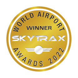 Skyt Metallic 2022 Airportmetallic W 62b1c38294a00 Skyt Metallic 2022 Airportmetallic W 62b1c38294a00