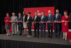 Turkish 62acd1a24a4e9 Turkish 62acd1a24a4e9