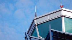 Finland Transforms Air Traffic Surveillance With Frequentis&rsquo; Highly Resilient Wide Area Multilateration System.