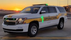 AirelXL LED vehicle numbers AirelXL LED vehicle numbers