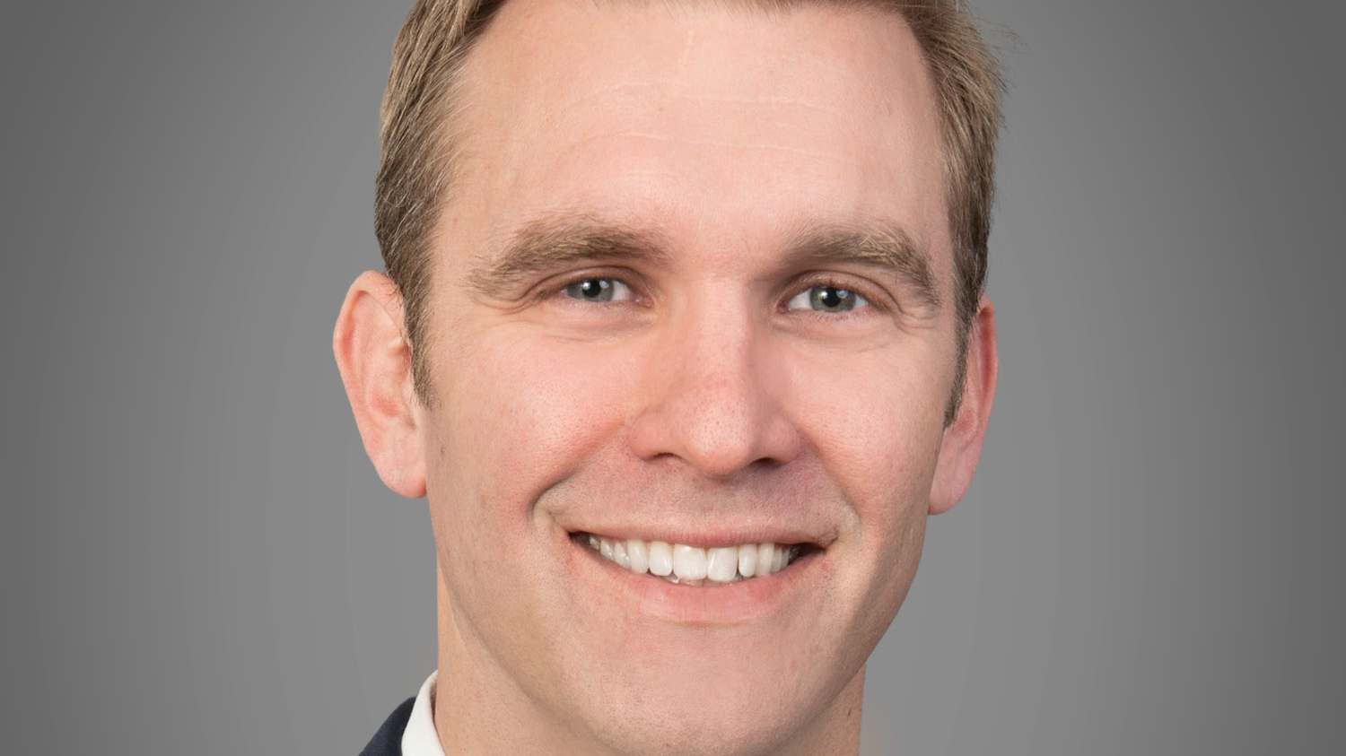 Bl 2 12152021 6233668219018